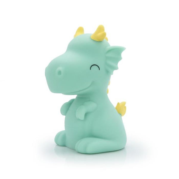 Dhink Nightlight - Dragon