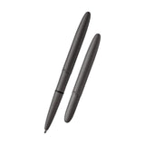 Fisher Space Pen Cerakote Bullet - Tungsten