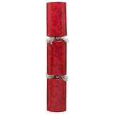 Amscan Holiday Crackers 8pk - Red
