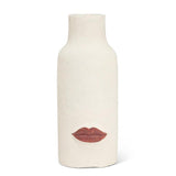Abbott Vase Tall - Lips (Ì)