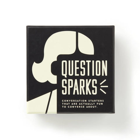 Brass Monkey Party Game - Question Sparks