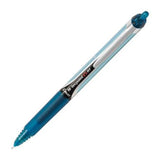 Pilot Hi-Techpoint RT Pen Extra Fine 0.5mm Light Blue