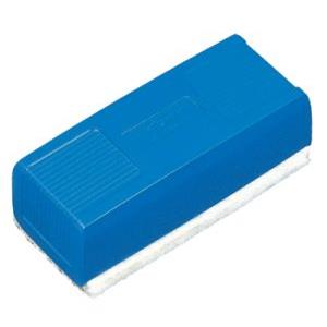 Pilot Whiteboard Eraser, Medium