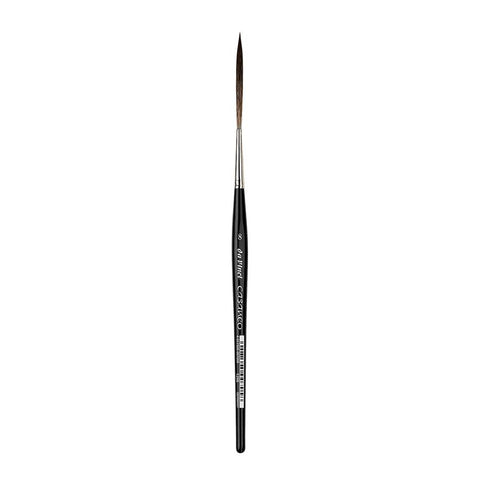 da Vinci Series 1298 CASANEO Rigger Brush #8