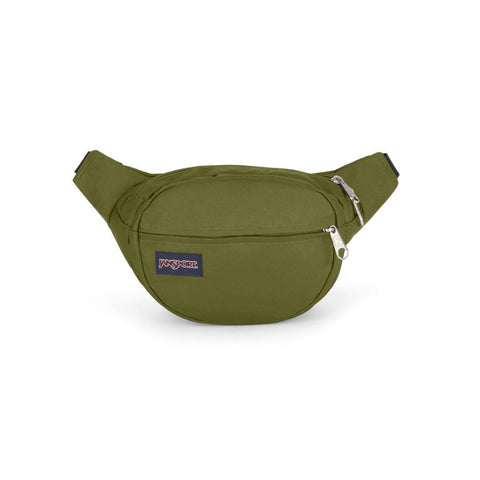 Jansport Fifth Avenue Hipsack - Army Green