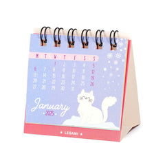 YumiCareBody Hoggy Roller/Hoggsy/カレンダー YumiCareBody Hoggy Roller/Hoggsy/カレンダー