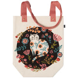 Danica Studio Tote Bag - Catbloom