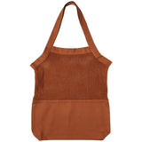 Danica Heirloom Mercado Tote Bag - Cinnamon Stick