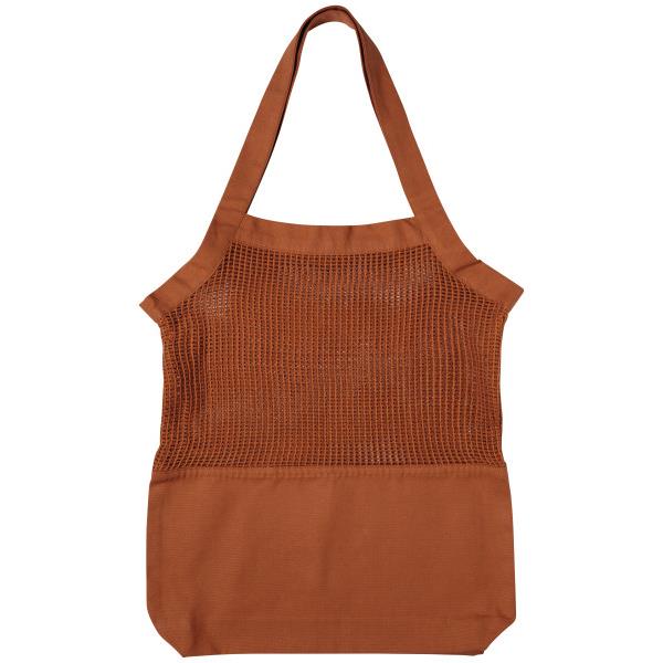 Danica Heirloom Mercado Tote Bag - Cinnamon Stick