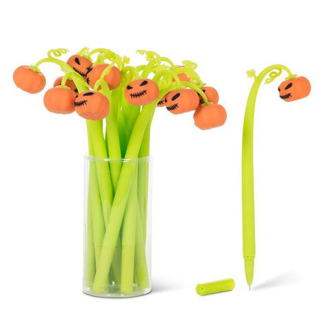 Abbott Wobbly Pen - Pumpkin