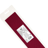 Clairefontaine Crepe Paper, Opera Pink