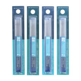 Art Alternatives 2mm Graphite Leads