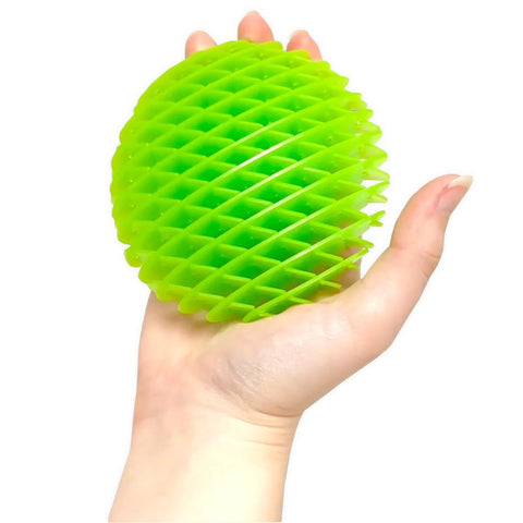 Sensory Worm Fidget Toy - Original