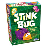 Outset Stink Bug Matching Game