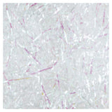 Amscan Iridescent Gift Shred Filler