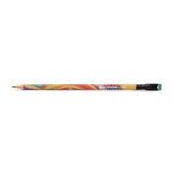 Blackwing Palomino Pencils 12pk - Volumes 710: Jerry Garcia