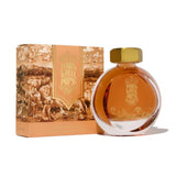 Ferris Wheel Press Bottled Ink - 38ml Terracotta Canyon