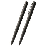 Fisher Space Pen Military - Matte Black