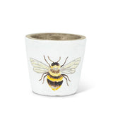 Abbott Planter Mini - Bee