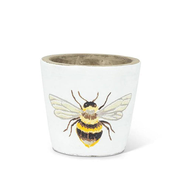 Abbott Planter Mini - Bee