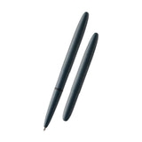Fisher Space Pen Cerakote Bullet - Elite Navy
