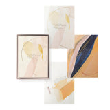 Fringe Studio Thank You Cards - Morgan Harper Nichols