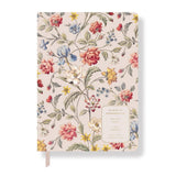 Fringe Studio Notebook Lined - Arbour