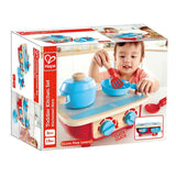 Hape Toddler Kitchen Set
