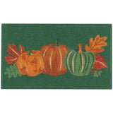 Now Designs Doormat - Autumn Harvest