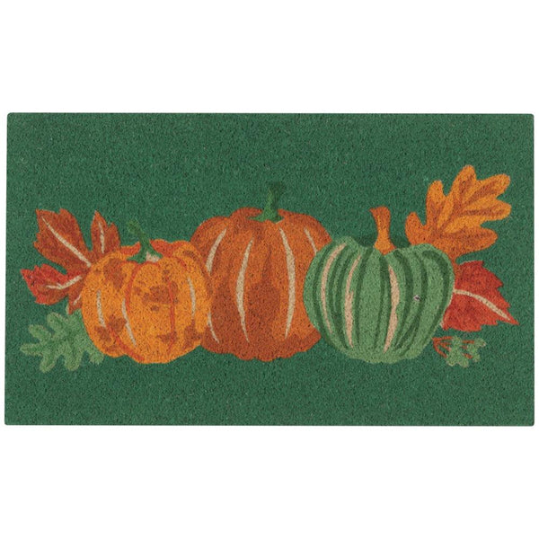 Now Designs Doormat - Autumn Harvest
