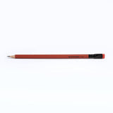 Blackwing Palomino Pencils 12pk - Volumes 746: Golden Gate Bridge