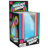 Schylling Needoh Dream Drop, Assorted