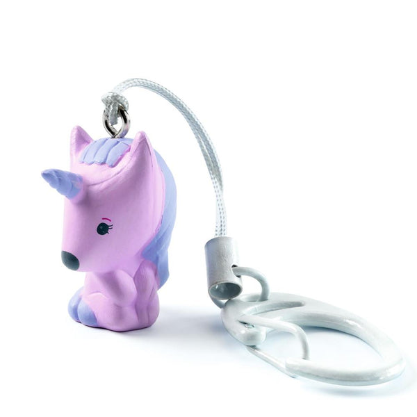 Djeco Tinyly Keychain - Gala