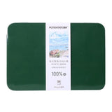 Potentate Watercolour Postcards 24pk, Rectangular