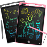 JS Blue Ridge Magic Writing & Drawing Tablet
