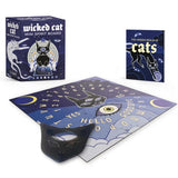 RP Minis Wicked Cat Spirit Board