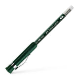 Faber-Castell Perfect Pencil, Castell 9000 B