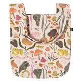 Danica Studio To & Fro Tote Bag - Gardenland