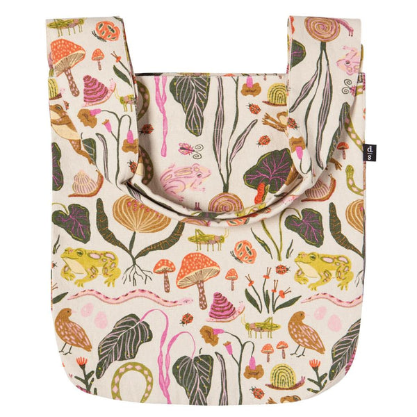 Danica Studio To & Fro Tote Bag - Gardenland