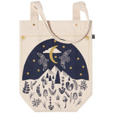 Danica Studio Tote Bag - Moonlit