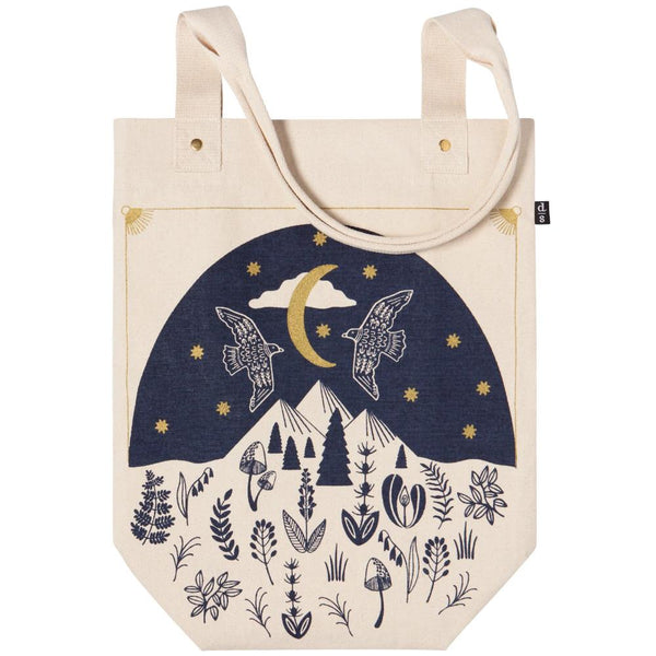 Danica Studio Tote Bag - Moonlit
