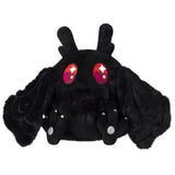 Squishable Snackers Baby Mothman Plush Toy