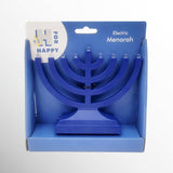 Rite Lite Electric Go Menorah