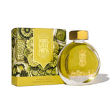 Ferris Wheel Press Bottled Ink - 38ml Festival Grove