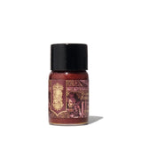 Ferris Wheel Press Bottled Ink - 10ml Ambrosia Indulgence