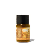 Ferris Wheel Press Bottled Ink - 10ml King Midas