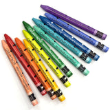 Caran d'Ache Neocolor II Watersoluble Pastels