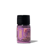 Ferris Wheel Press Bottled Ink - 10ml Mulberry Majesty