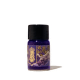Ferris Wheel Press Bottled Ink - 10ml Tides of Midas