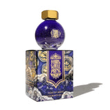 Ferris Wheel Press Bottled Ink - 20ml Tides of Midas